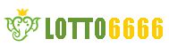 :::ยินดีต้อนรับเข้าสู่ www.lotto6666.com:::.